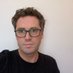 Gary Preston (@garydpreston) Twitter profile photo Gary Preston (@garydpreston) Twitter profile photo