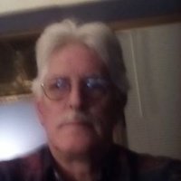 William Schwarz - @William22023187 Twitter Profile Photo