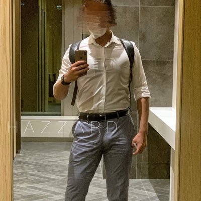 overwatch1069's profile picture. 分享自己喜欢的，非原创，无假文案