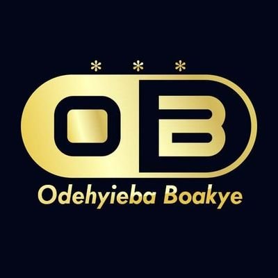 Odehyiebaboakye