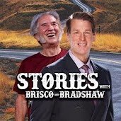 BriscoBradshaw's profile picture. Some of the most important moments and craziest stories in pro wrestling history, from guys who were there! Hosted by @Fgbrisco @JCLayfield