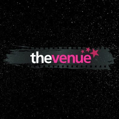 Your favourite up-hill independent cinema. Giving you the best that film and theatre have to offer!