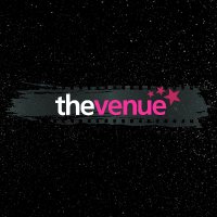 The Venue (@thevenuelincoln) 's Twitter Profile