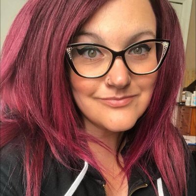 AdolfLikeWhoa's profile picture. Digital Marketer | Lover of All Things Buffalo | Sabres & Bills Fan | Emo Music Aficionado | Lover of Big Hair | Speaks in #TheOffice Quotes | #SocialGov