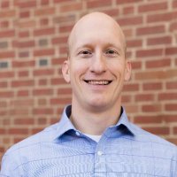 Robert Schwinn, CPA (@robertjschwinn) 's Twitter Profile Photo Robert Schwinn, CPA (@robertjschwinn) 's Twitter Profile Photo