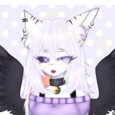 ×Sagamuna Moji​×さんのプロフィール画像