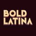 BoldLatina (@BoldLatina) Twitter profile photo