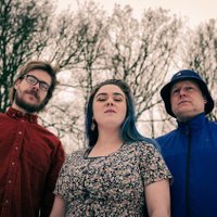 Alchemy 3 (@alchemy_three) 's Twitter Profile