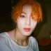 XYZ_Jim (@xyzjim1) Twitter profile photo XYZ_Jim (@xyzjim1) Twitter profile photo