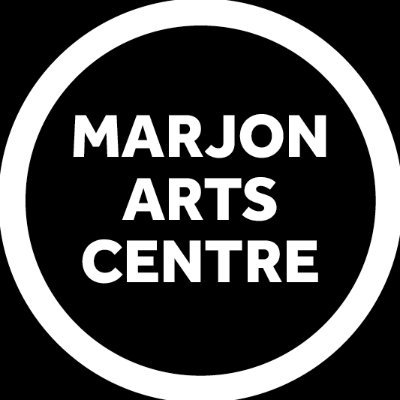 The Quad Theatre, Marjon Arts Centre