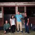 Walbury Music Collective (@walburymusic) Twitter profile photo Walbury Music Collective (@walburymusic) Twitter profile photo