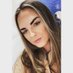 Bry (@bryyywelsh) Twitter profile photo Bry (@bryyywelsh) Twitter profile photo