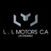 L . L MOTORS C.A (@llmotorsvalca) Twitter profile photo L . L MOTORS C.A (@llmotorsvalca) Twitter profile photo