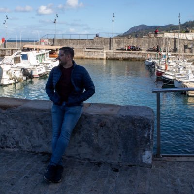 SG del @psoecasariche Presidente de la Comisión Federal de Garantía, Ética y Revisora de Cuentas de @JSE_ORG 📚 Grado de Derecho