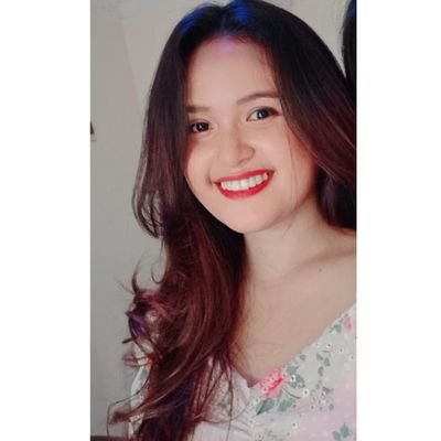 LaikunBella's profile picture. 