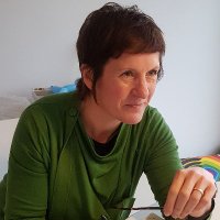 Tandem Works (@tandemworksuk) 's Twitter Profile Photo