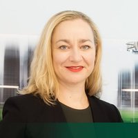 KAP-Appelt (@kap_appelt) 's Twitter Profile