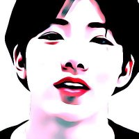 SETFILE @close (@setfilezeptx) 's Twitter Profile Photo SETFILE @close (@setfilezeptx) 's Twitter Profile Photo