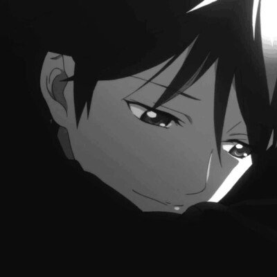 BigdickMongul's profile picture. 爱生活，更爱你