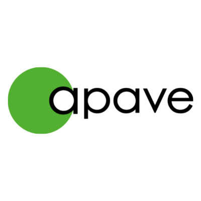 Apave_Int Profile Picture