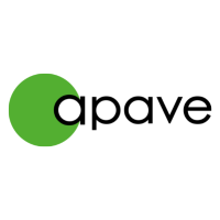 Apave International(@Apave_Int) 's Twitter Profile Photo