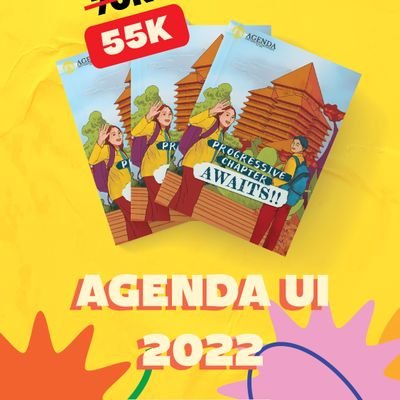 okanestoreidn's profile picture. OPEN Order Agenda UI 2022 | 
CHECK LINKTREE!!!💫  | Order Via : WA, IG, SHOPEE |
Payment Via : OVO &, GOPAY