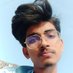 Manni Jaiswal (@mannijaiswal5) Twitter profile photo Manni Jaiswal (@mannijaiswal5) Twitter profile photo