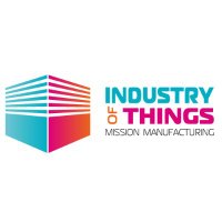 Industry of Things(@itmeetsindustry) 's Twitter Profile Photo