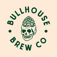 Bullhouse Brew Co (@bullhousebrewco) 's Twitter Profile