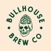 Bullhouse Brew Co (@bullhousebrewco) Twitter profile photo