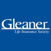 Gleaner Life(@GleanerLife) 's Twitter Profile Photo