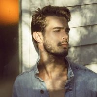 James Stark (@jstrk23) 's Twitter Profile