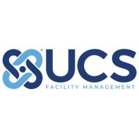 UCS Ghana Limited (@ucsghltd) 's Twitter Profile