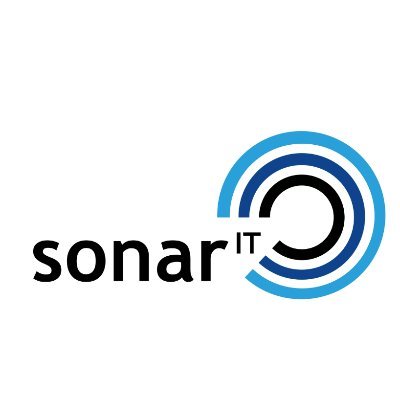 Sonar IT are London’s leading IT Company!
providing services such as Network Support and consulting to small – medium sized businesses.