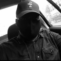 El Envoy (@mcborbor11) 's Twitter Profile