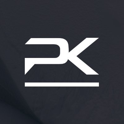 PK Sound Profile