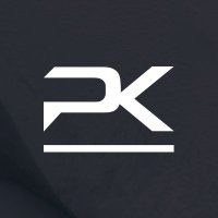 PK Sound (@pksound) 's Twitter Profile