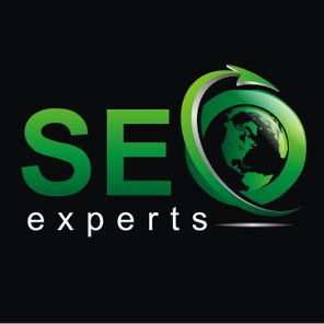 I am a professional youtube video SEO and promotion, expert
