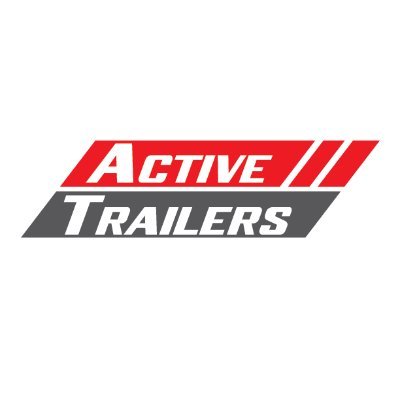 Active Trailers is a nationwide leader in the sale, rent and lease of specialized trailers-tankers, end dumps, belly dumps, lowboys, hoppers and many more!