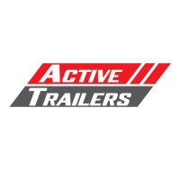 Active Trailers(@activetrailers) 's Twitter Profile Photo