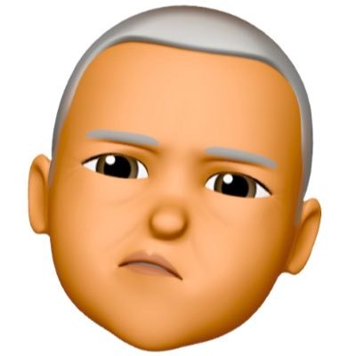 OmahaBizMan's profile picture. 