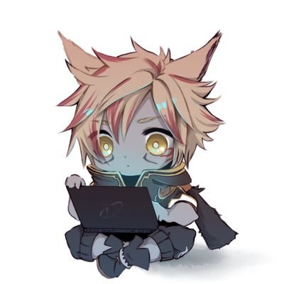 Mr J Diezさんのプロフィール画像