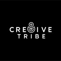 cre8ive tribe ventures (@cre8ivetribe) 's Twitter Profile