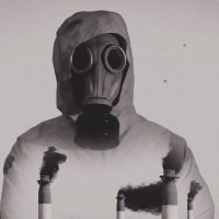 Marcel (@mrjackisch) 's Twitter Profile Photo