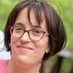 Hilary Edelstein, PhD (@hledelstein) Twitter profile photo