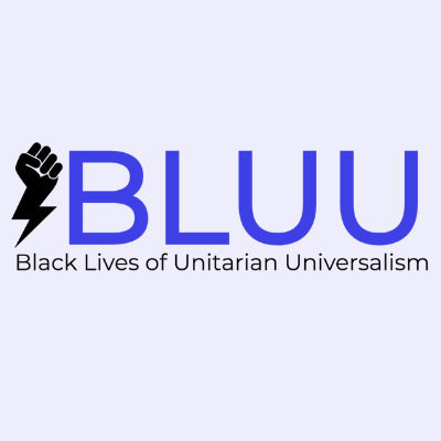 BlackLivesUU Profile Picture