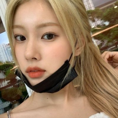 GwapoMagnet Profile Picture