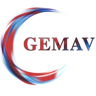 GEMAV