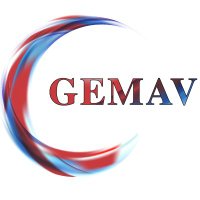 GEMAV (@gemavsociedad) 's Twitter Profile Photo GEMAV (@gemavsociedad) 's Twitter Profile Photo