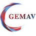 GEMAV (@GEMAVsociedad) Twitter profile photo